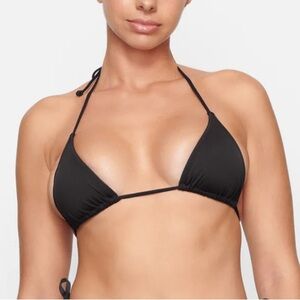 🌟 NWT 🌟 Skims Bikini Set - Size Small